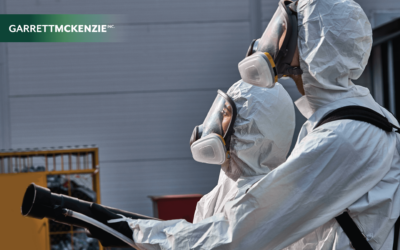 Biohazard Cleanup: Quick Facts About Coronavirus (COVID-19) and Hazmat Remediation Concerns