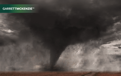 Tornado Preparedness: Cleanup, Restoration and Recovery Plans