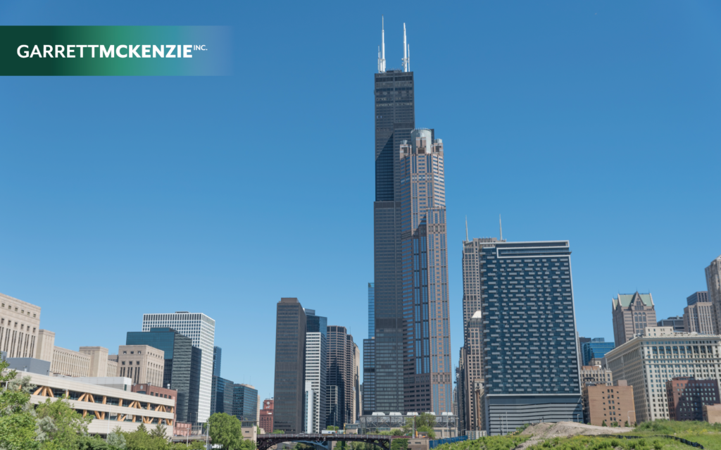 2022 Gm Blog Feature Image Revamp Willis Tower 1024x639 